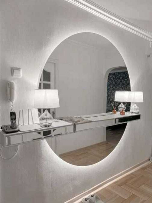 Трикімнатна квартира на Оболоні Київ - зображення 6