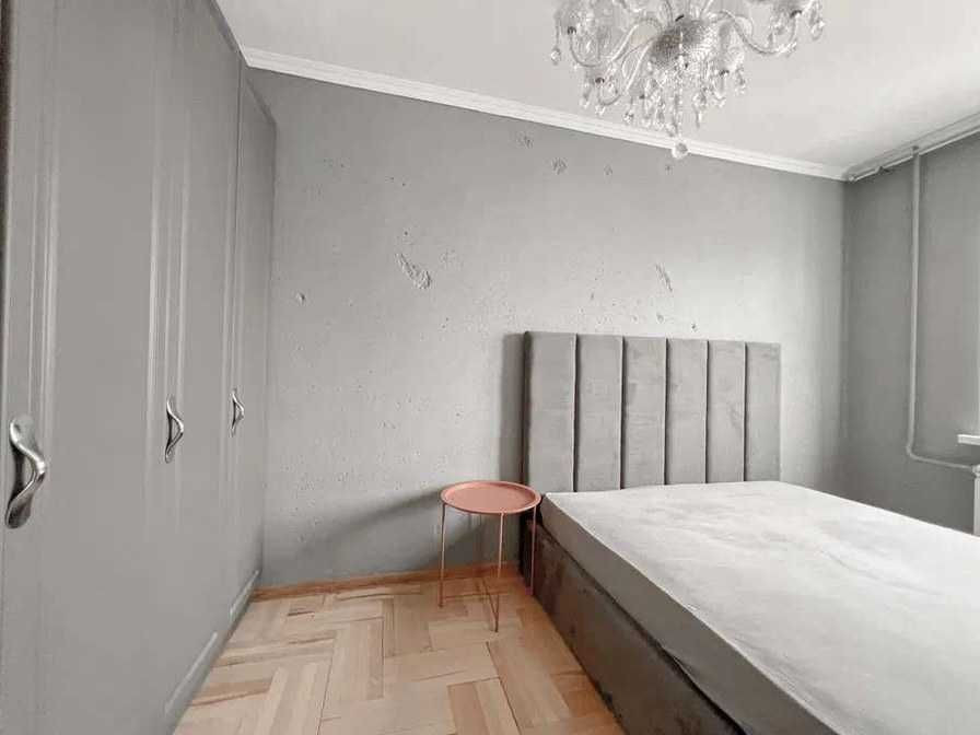 Трикімнатна квартира на Оболоні Київ - зображення 3