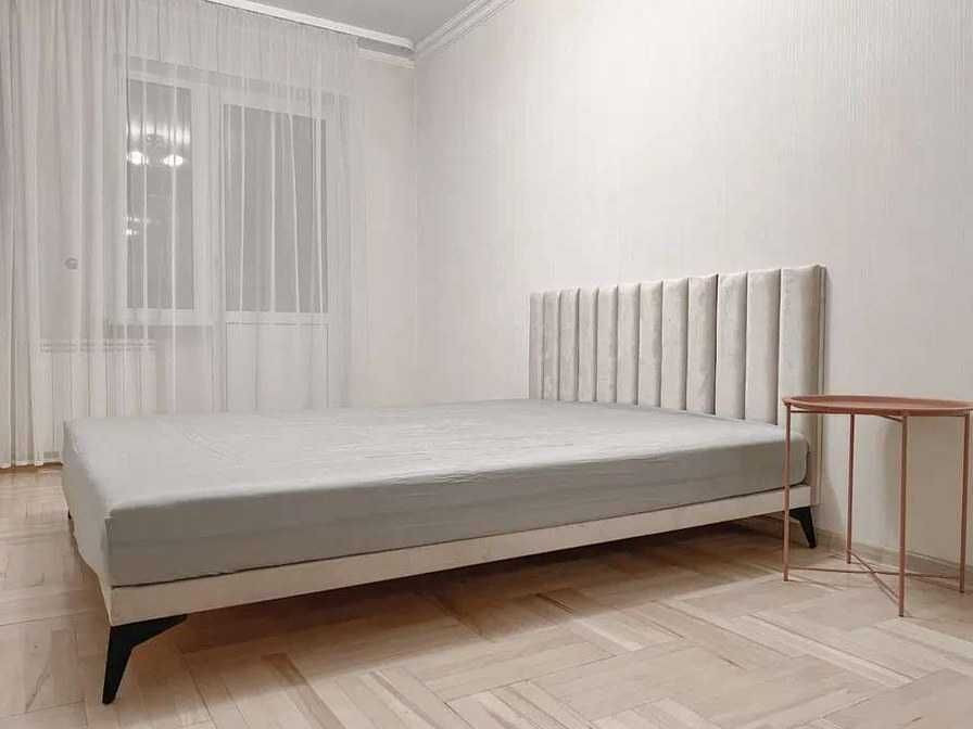 Трикімнатна квартира на Оболоні Київ - зображення 2