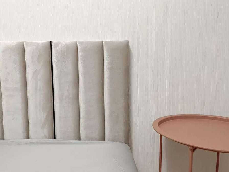 Трикімнатна квартира на Оболоні Київ - зображення 5