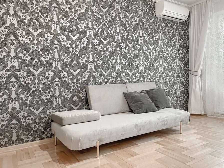 Трикімнатна квартира на Оболоні Київ - зображення 7