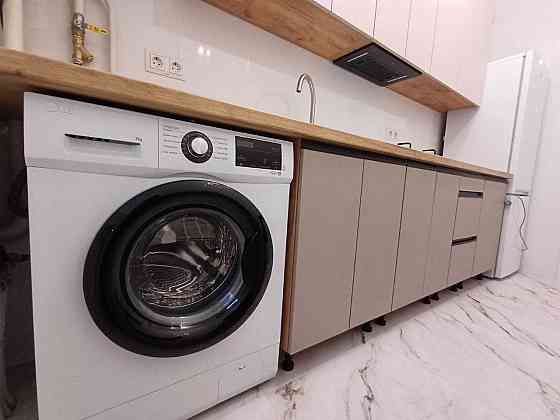 Оренда 1 км квартири в центі Івано-Франківська Ивано-Франковск