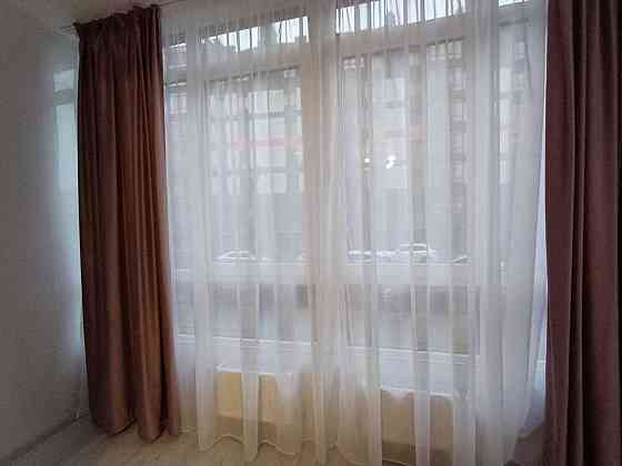 Оренда 1 км квартири в центі Івано-Франківська Ивано-Франковск