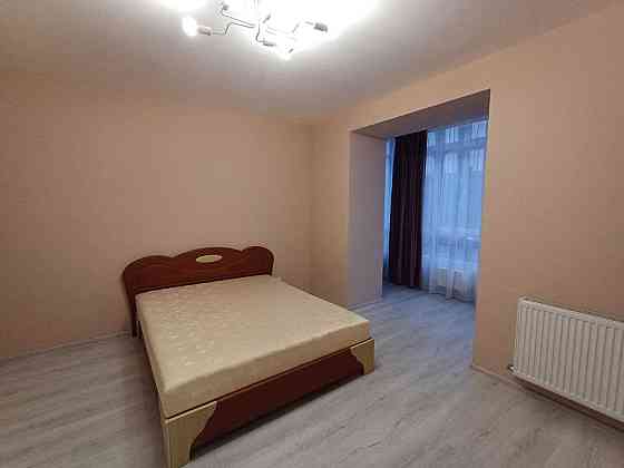 Оренда 1 км квартири в центі Івано-Франківська Ивано-Франковск