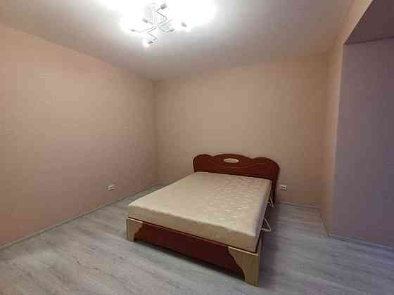 Оренда 1 км квартири в центі Івано-Франківська Ивано-Франковск