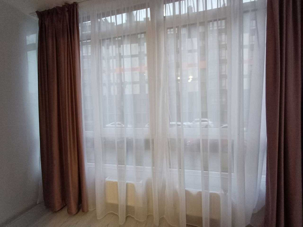 Оренда 1 км квартири в центі Івано-Франківська Ивано-Франковск - изображение 5