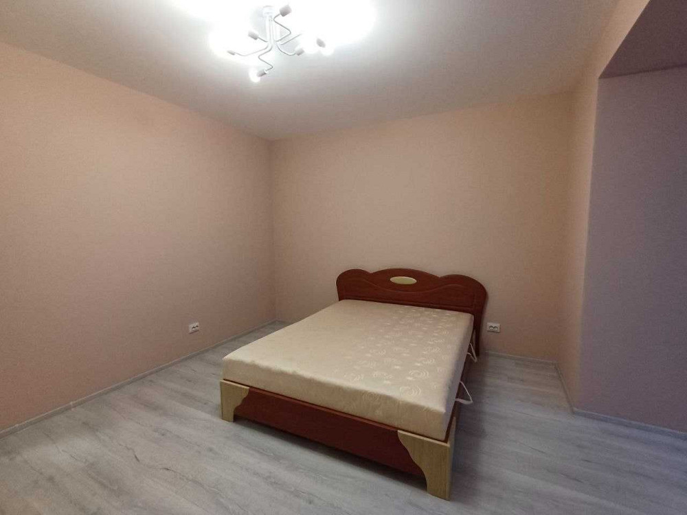 Оренда 1 км квартири в центі Івано-Франківська Ивано-Франковск - изображение 6