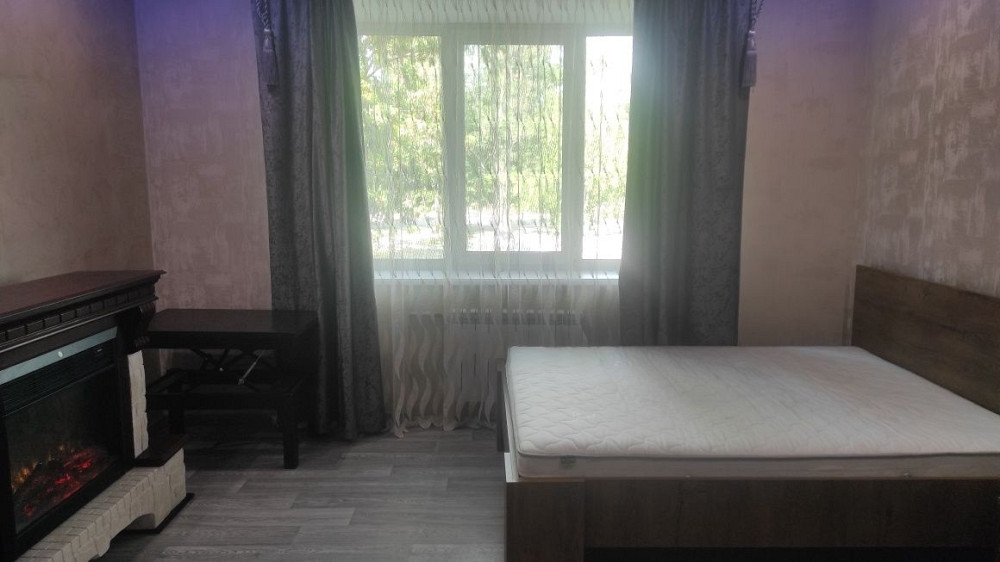 Сдам 3 комнатную квартиру с ремонтом на Баварии Кулиничи - изображение 5