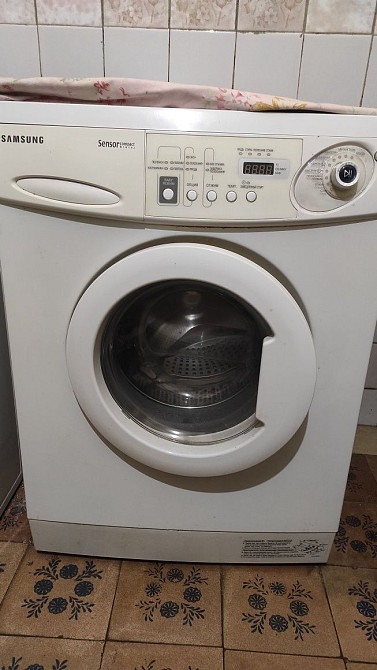 Сдам 3 комнатную квартиру с ремонтом на Баварии Кулиничи - изображение 6