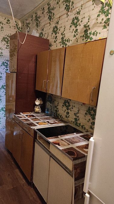 Сдам 3 комнатную квартиру с ремонтом на Баварии Кулиничи - изображение 7