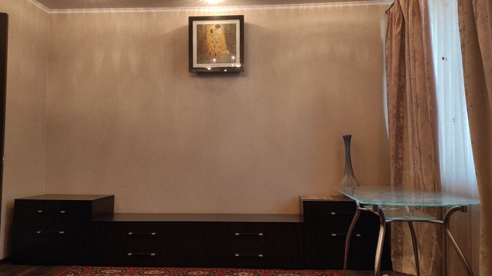 Сдам 3 комнатную квартиру с ремонтом на Баварии Кулиничи - изображение 3