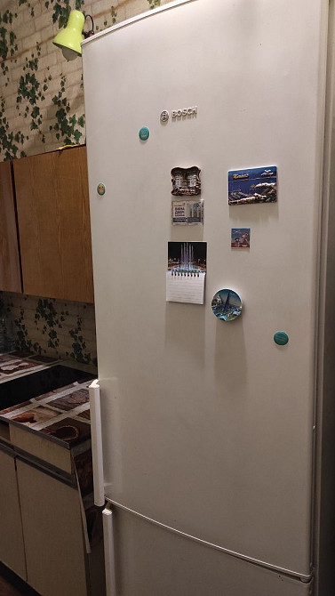 Сдам 3 комнатную квартиру с ремонтом на Баварии Кулиничи - изображение 8