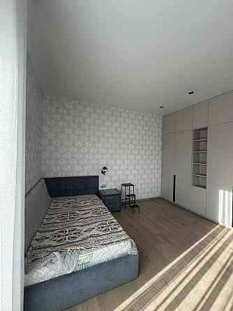 Здам 3-х кімнатні апартаменти по бул. Кучеревського,1 ЖК «К12» Днепр