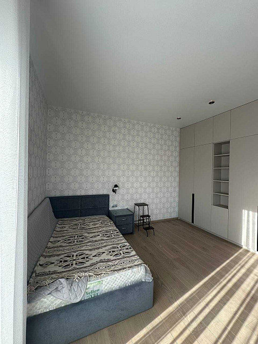 Здам 3-х кімнатні апартаменти по бул. Кучеревського,1 ЖК «К12» Дніпро - зображення 6