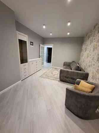 Здам 1-ну квартиру в новому ЖК, Софіївська Борщагівка Софиевская Борщаговка