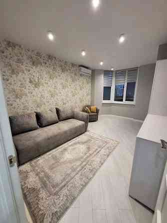 Здам 1-ну квартиру в новому ЖК, Софіївська Борщагівка Софиевская Борщаговка