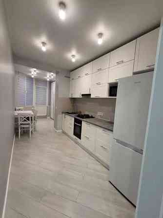 Здам 1-ну квартиру в новому ЖК, Софіївська Борщагівка Софиевская Борщаговка