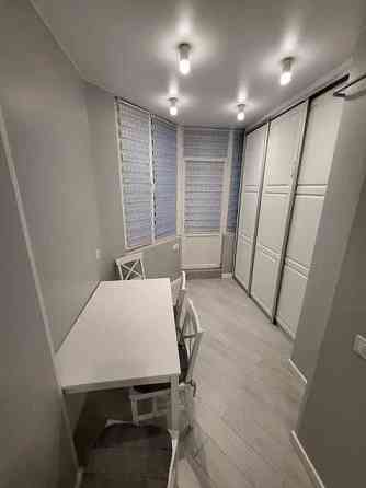 Здам 1-ну квартиру в новому ЖК, Софіївська Борщагівка Софиевская Борщаговка