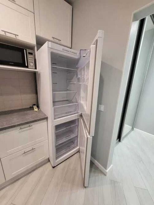 Здам 1-ну квартиру в новому ЖК, Софіївська Борщагівка Софиевская Борщаговка - изображение 7