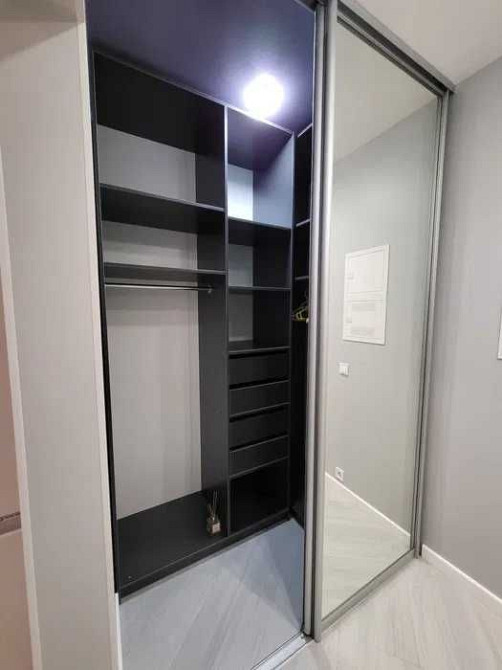 Здам 1-ну квартиру в новому ЖК, Софіївська Борщагівка Софиевская Борщаговка - изображение 8