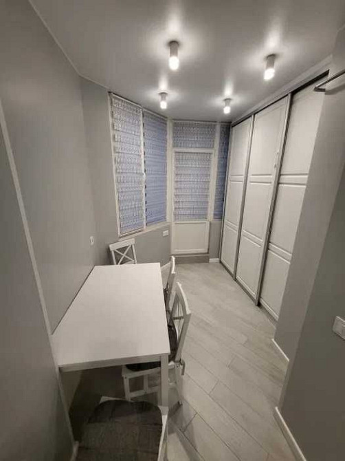 Здам 1-ну квартиру в новому ЖК, Софіївська Борщагівка Софиевская Борщаговка - изображение 6