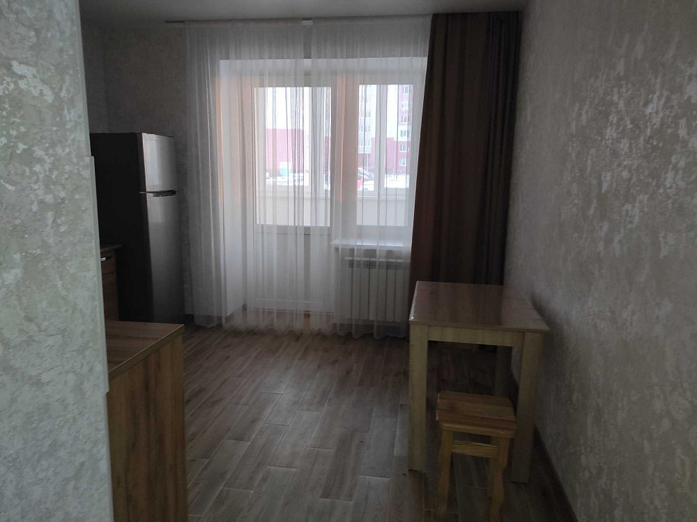 В оренду 1-кімнатна квартира в новобудові в мікрорайоні Академічне. Вінниця - зображення 6