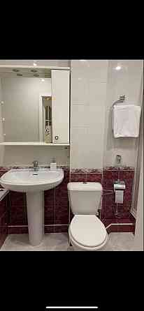 2-х кімнатна квартира в оренду на Липках Київ