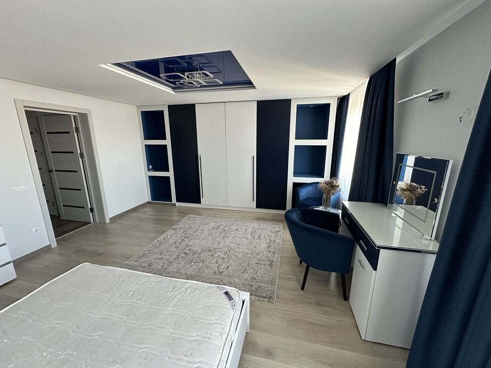 Здається в оренду дво кімнатна квартира район Аляска. Тернополь - изображение 8