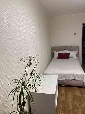 Здається 3х кімнатна квартира на лісовому масиві. 15000 грн, торг) Київ