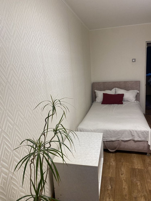 Здається 3х кімнатна квартира на лісовому масиві. 15000 грн, торг) Київ - зображення 2