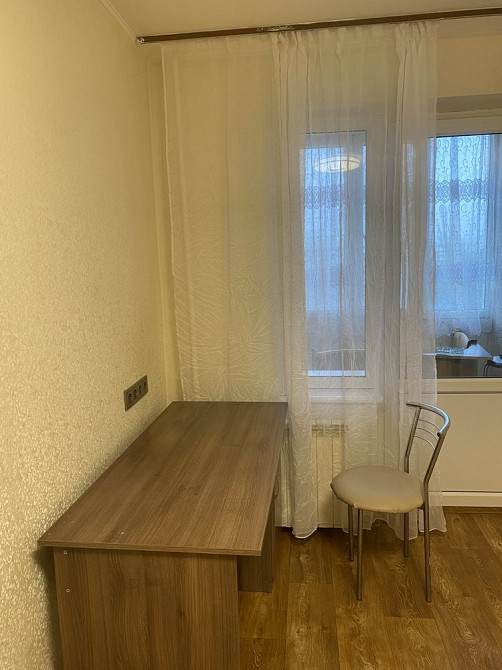 Здається 3х кімнатна квартира на лісовому масиві. 15000 грн, торг) Київ - зображення 3