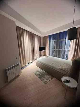 D1C Сдам 4 комнатную квартиру  ЖК Ультра, пер. От. Яроша Харьков