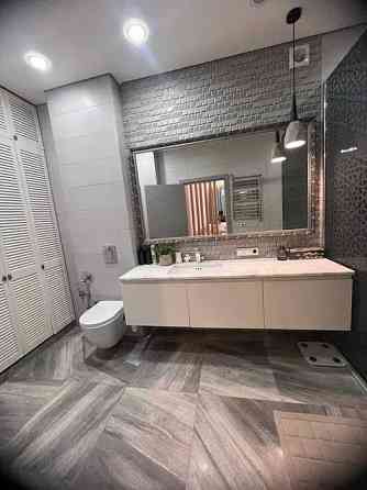 D1C Сдам 4 комнатную квартиру  ЖК Ультра, пер. От. Яроша Харьков