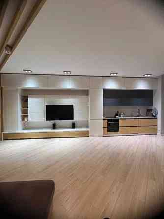 D1C Сдам 4 комнатную квартиру  ЖК Ультра, пер. От. Яроша Харьков