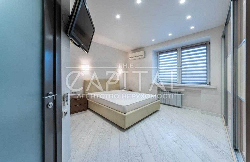 Оренда крутезної квартири метро Мінська. Київ - зображення 6