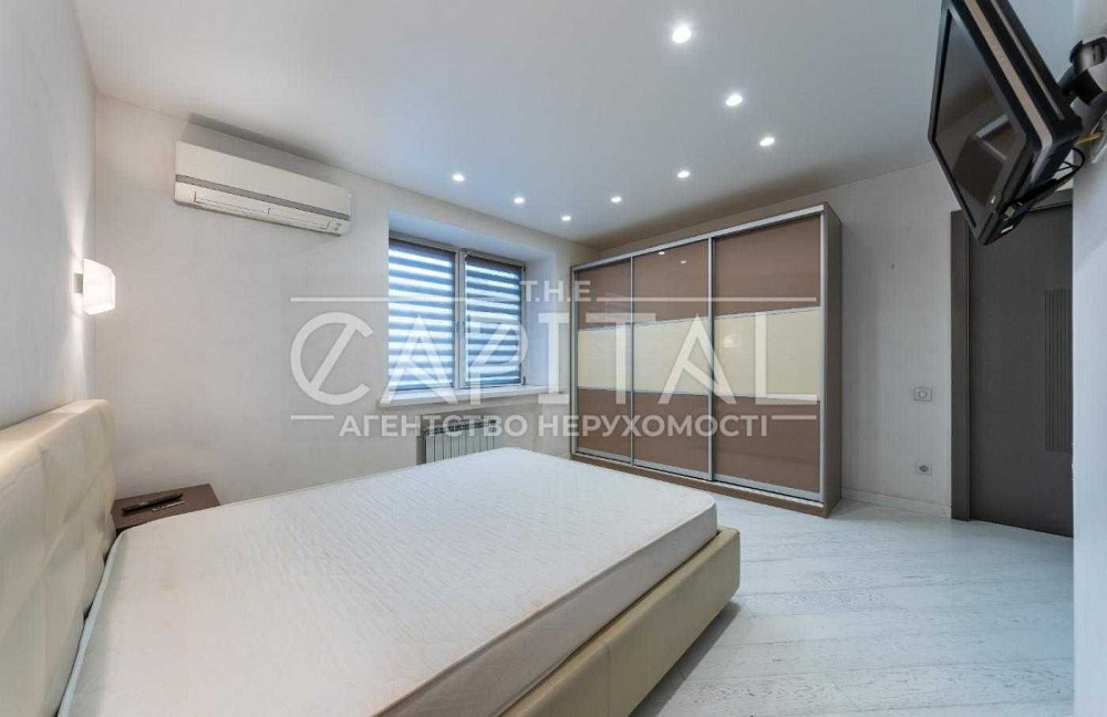 Оренда крутезної квартири метро Мінська. Київ - зображення 4