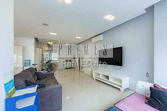 Оренда 2к квартири 85м2 ЖК Новопечерські Липки, Верхогляда 12 Печерськ Київ