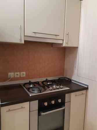 Сдам 1 к квартиру проспект Нигояна рядом вокзал, Центр Днепр