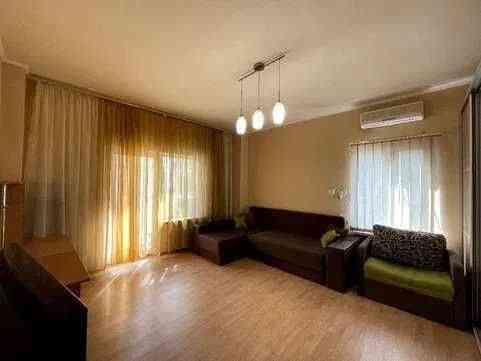 Сдам 1 к квартиру проспект Нигояна рядом вокзал, Центр Днепр