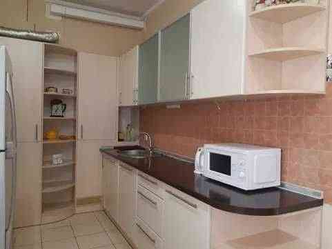 Сдам 1 к квартиру проспект Нигояна рядом вокзал, Центр Днепр