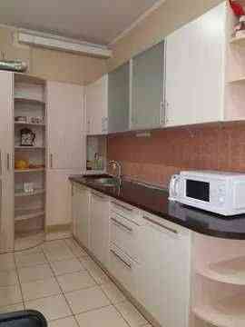 Сдам 1 к квартиру проспект Нигояна рядом вокзал, Центр Днепр