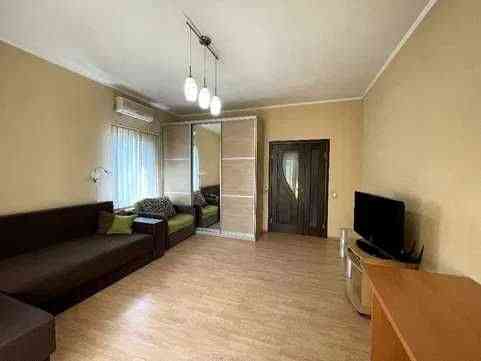 Сдам 1 к квартиру проспект Нигояна рядом вокзал, Центр Днепр