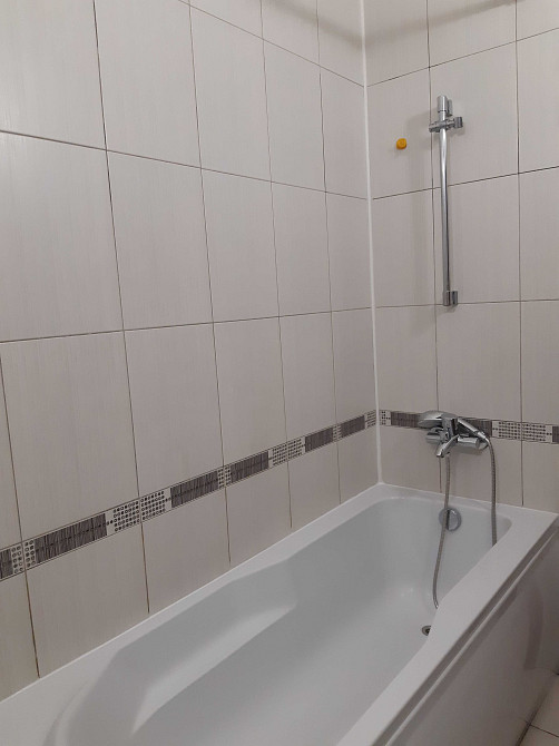 Сдам 1 к квартиру проспект Нигояна рядом вокзал, Центр Днепр - изображение 8