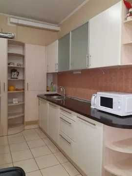 Сдам 1 к квартиру проспект Нигояна рядом вокзал, Центр Днепр - изображение 5