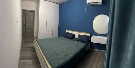 Оренда чудової квартири в новобудові Чорновола Липинського Львів