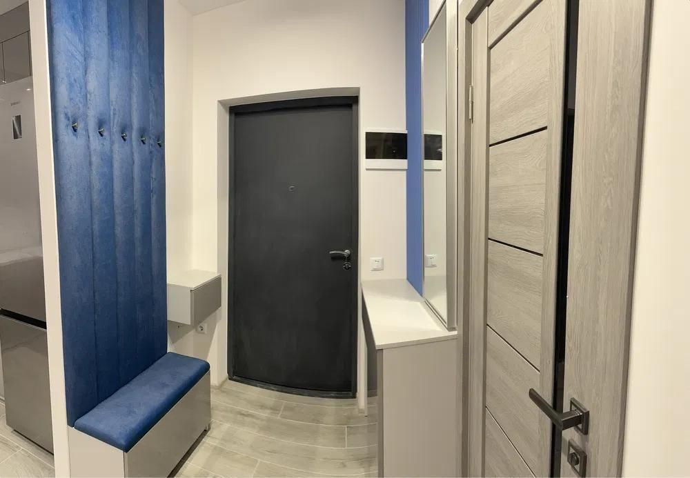 Оренда чудової квартири в новобудові Чорновола Липинського Львів - зображення 8