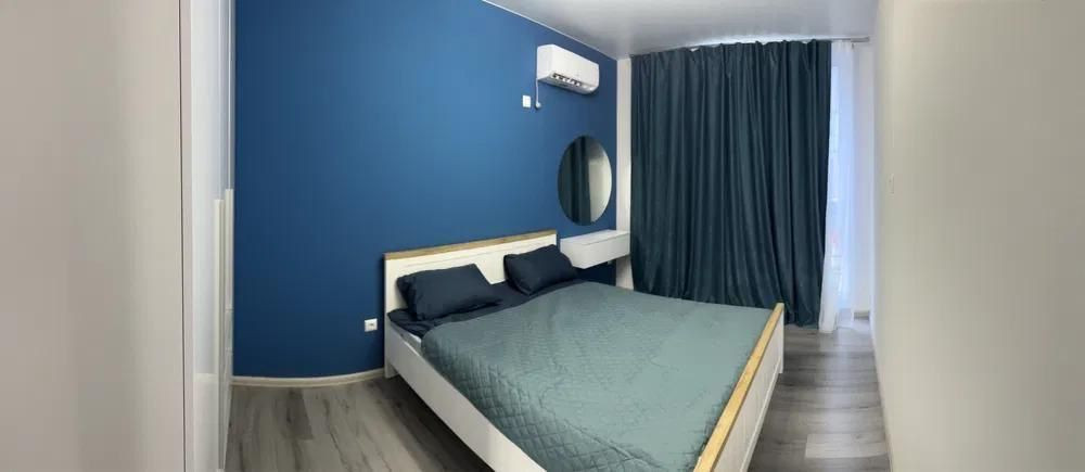 Оренда чудової квартири в новобудові Чорновола Липинського Львів - зображення 4