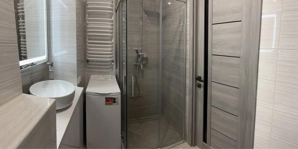 Оренда чудової квартири в новобудові Чорновола Липинського Львів - зображення 7