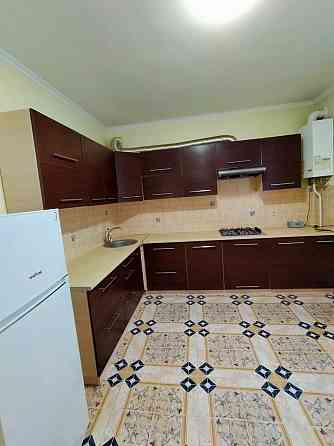 Здам в оренду 3к квартиру Озерна Хмельницкий