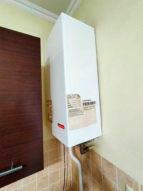 Здам в оренду 3к квартиру Озерна Хмельницкий - изображение 3